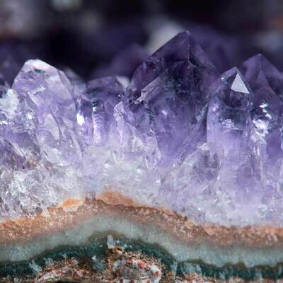 Amethyst