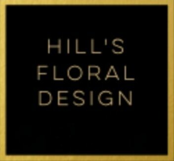 Hill's Floral Design