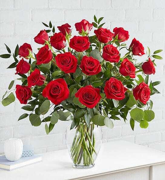 Rose Jubilee