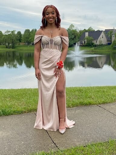 Prom 2023
