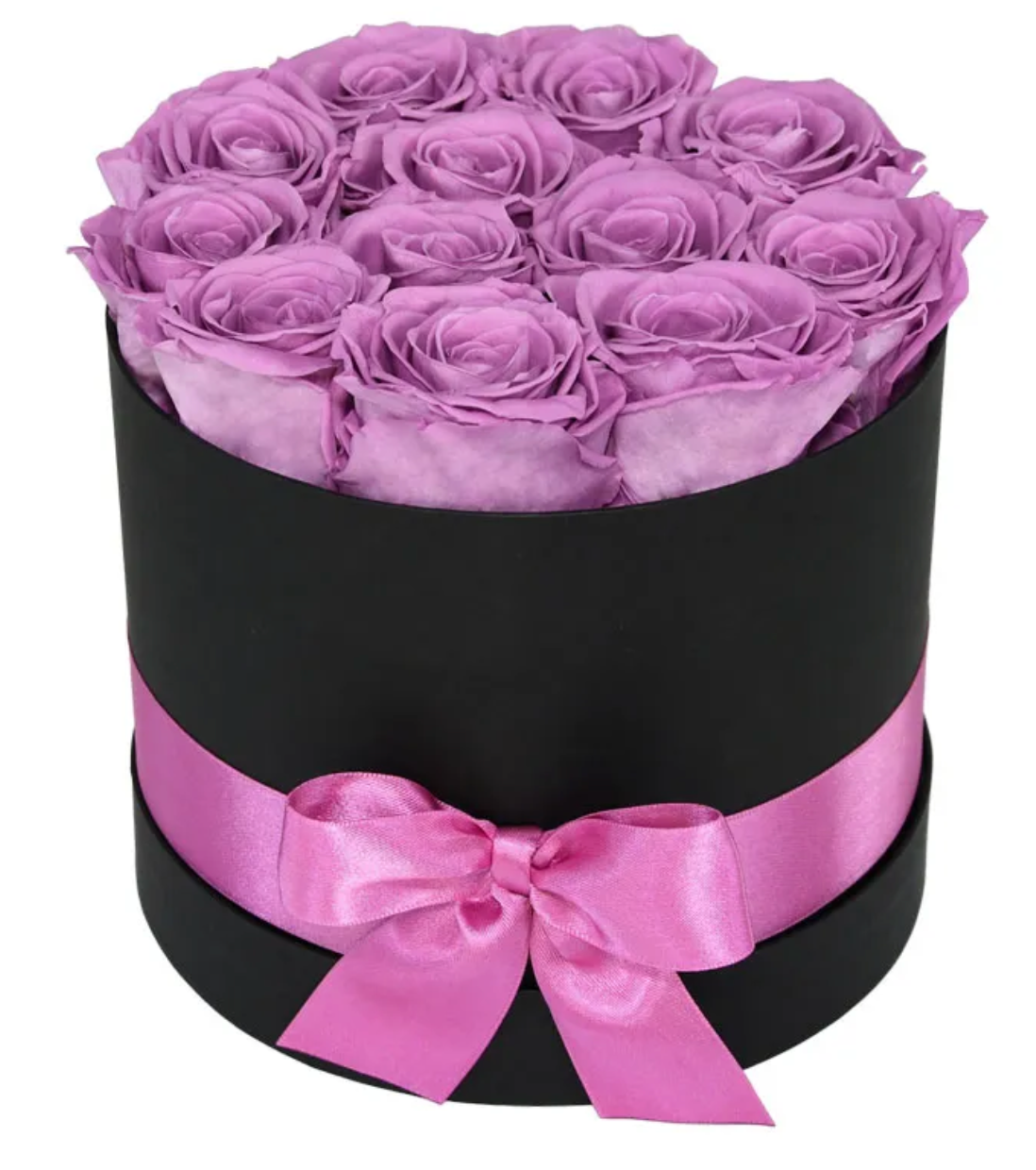 Lovely Lavender