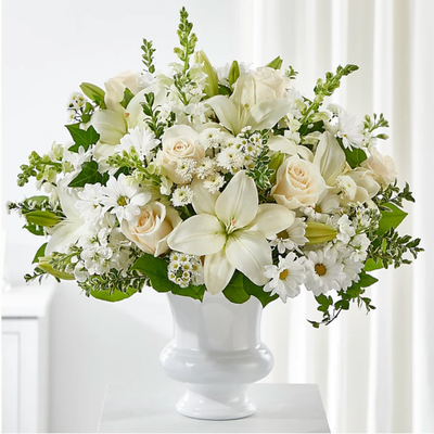 Remembrance Urn