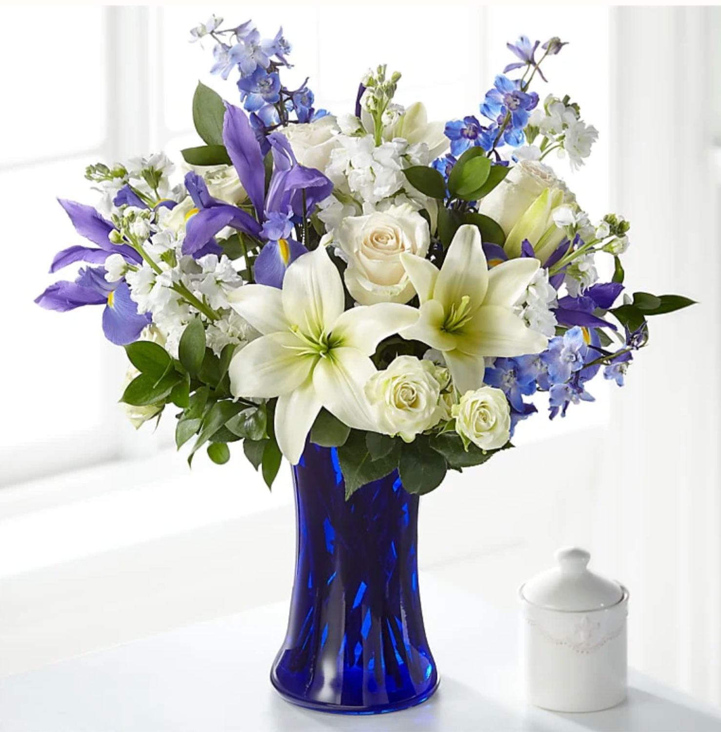 Empathy Bouquet
