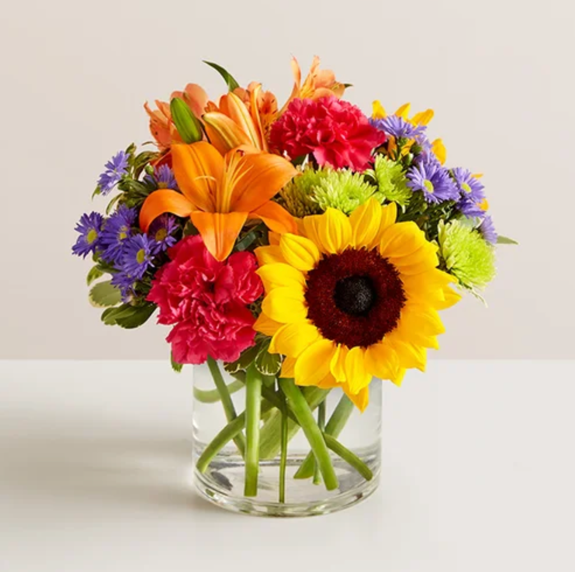 Miami Nights Bouquet