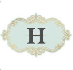 Hill's Floral Design