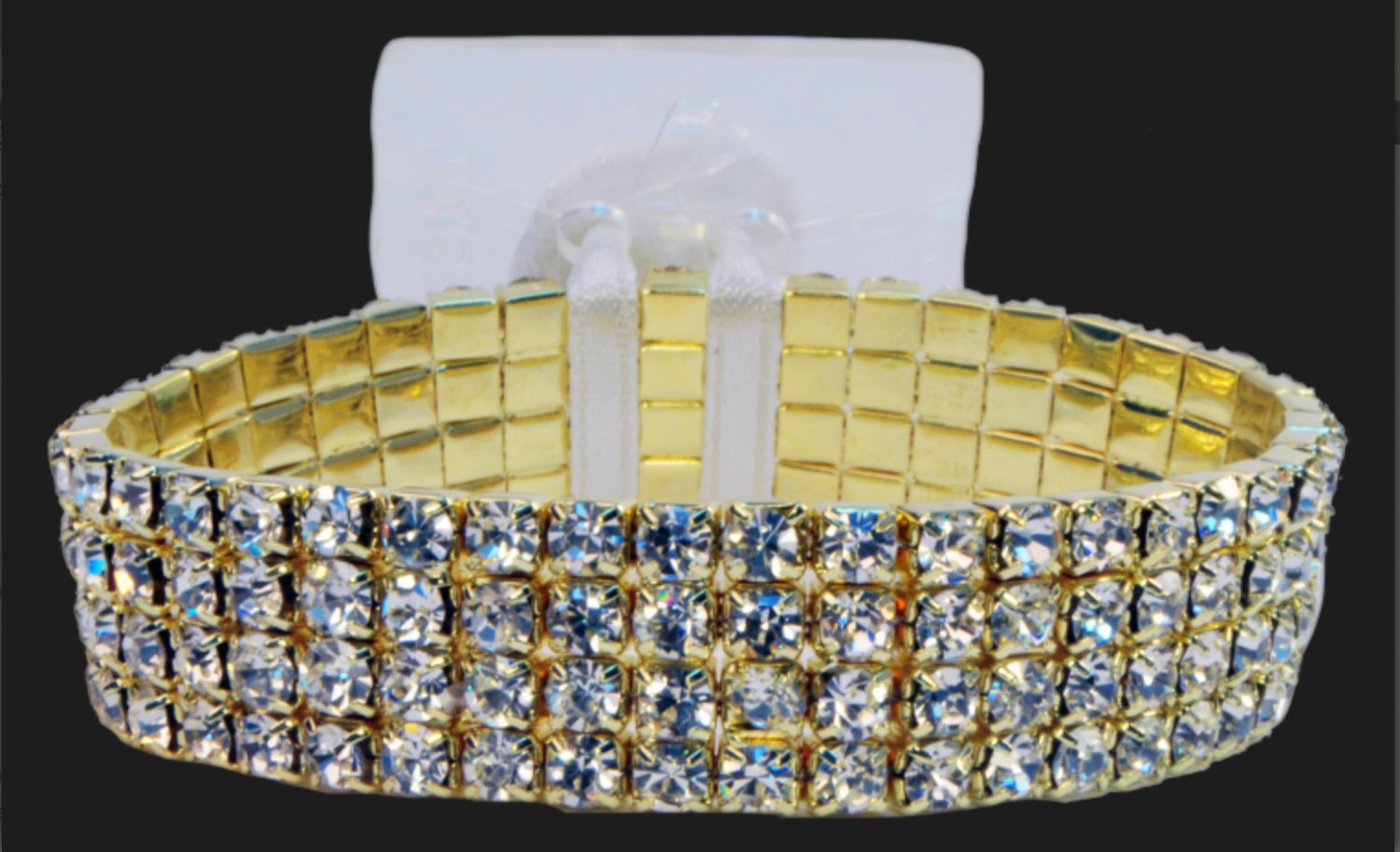 Corsage Bracelets - Upgrade