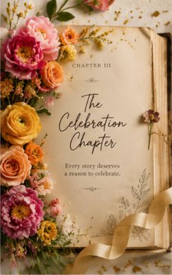 Celebration Story