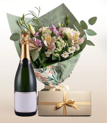 Bundle Gifts