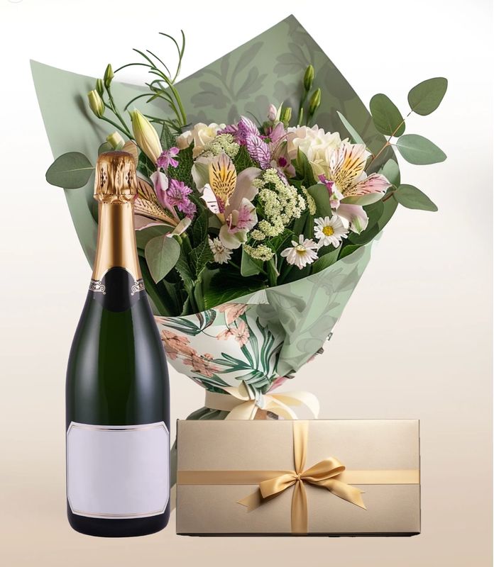Hill's Floral Design