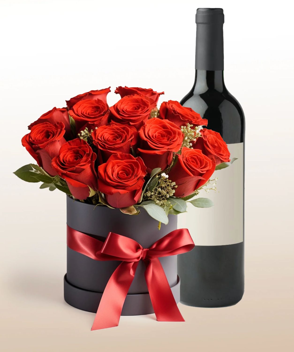 Happy Combo for Him/Her/Them