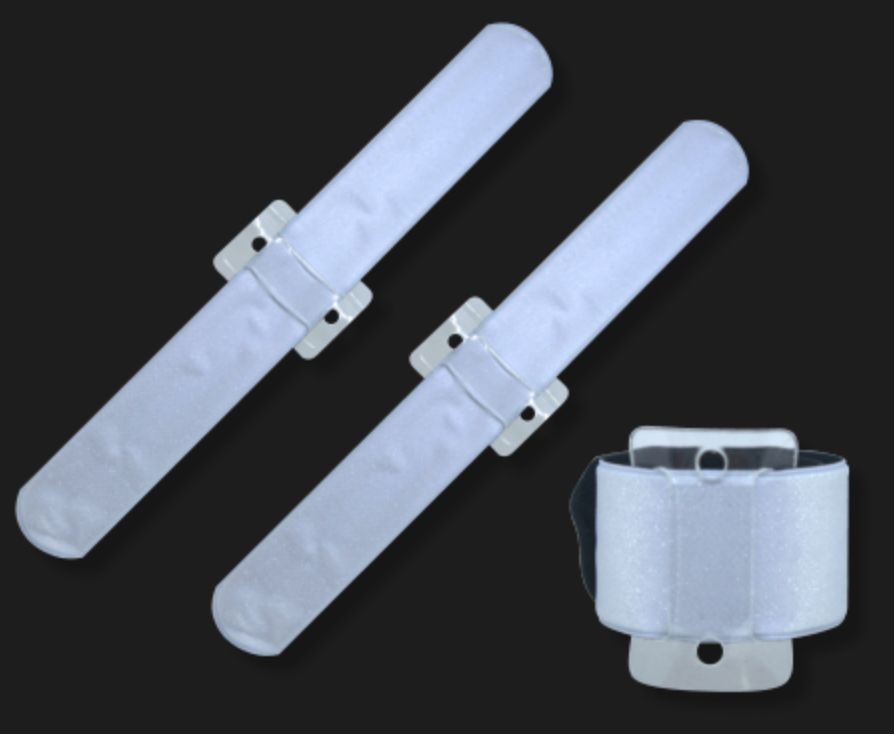 Slap Bracelets Slap Bracelets