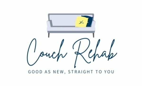 Couch Rehab