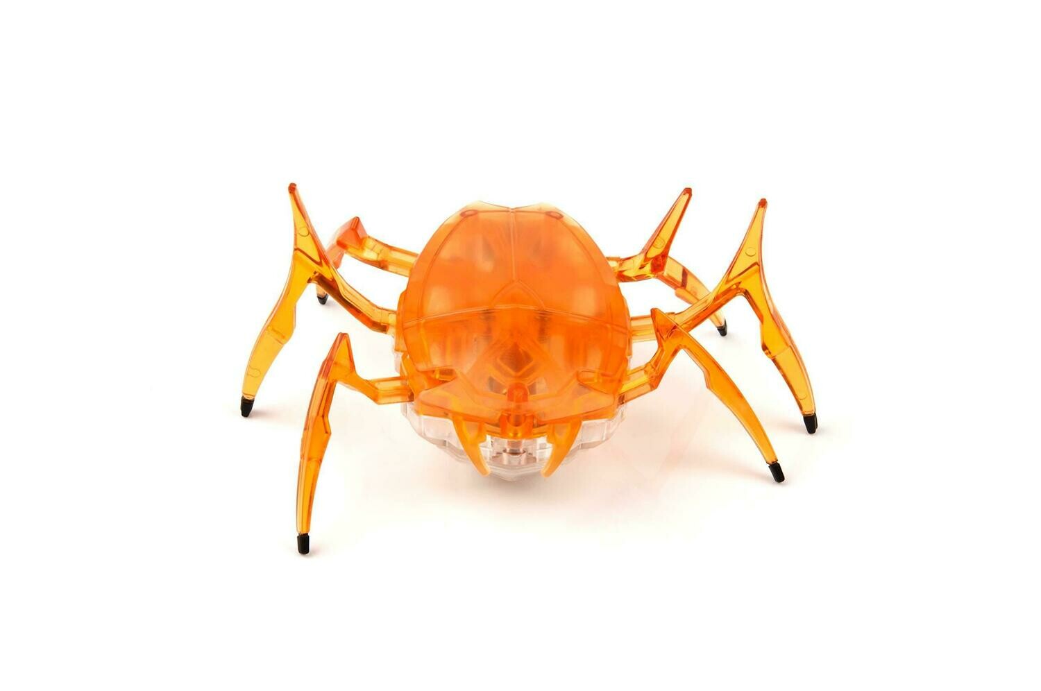 Hexbug Scarab Beetle