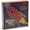Craft-tastic String Art Kit II