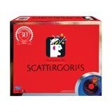 Classic Scattergories