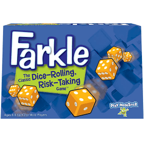 Farkle