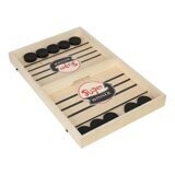 Foosball Winner