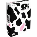 Herd Mentality
