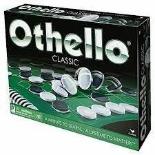 Othello