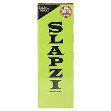 Slapzi