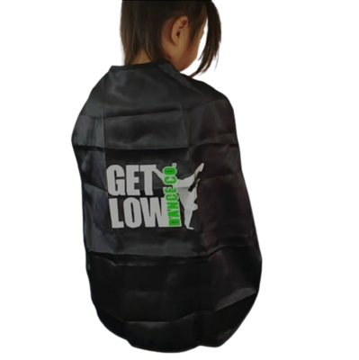 GLDC Cape