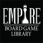 Empire Online Shop