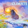 Evolution Climate Evolution Climate