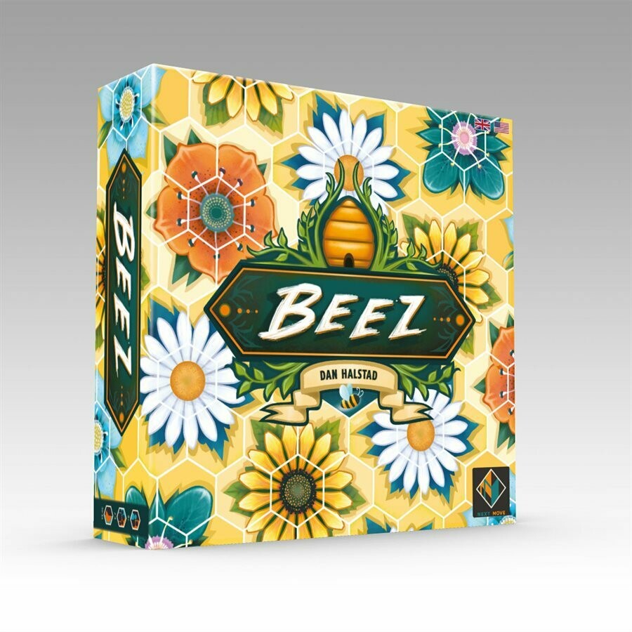 Beez Beez