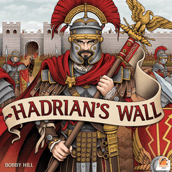 Hadrian's Wall Hadrian's Wall