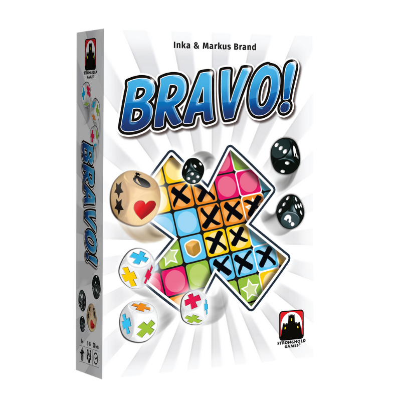 Bravo