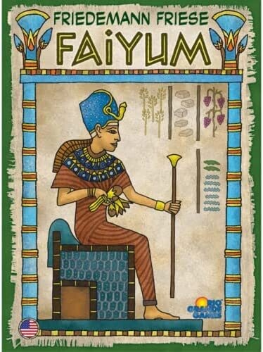 Faiyum Faiyum