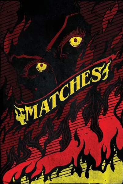 Matches