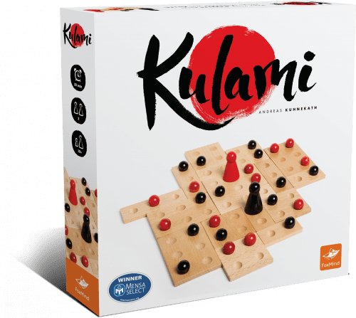 Kulami