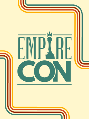 EMPIRE-CON