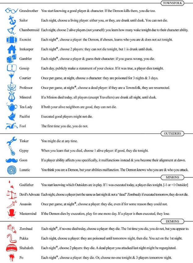A screenshot of a book  AI-generated content may be incorrect.