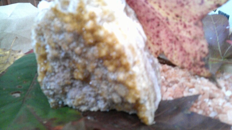 Citrine