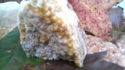Citrine