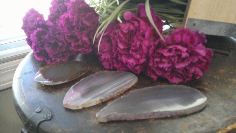 Agate