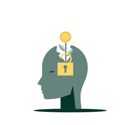 AN INTRODUCTION TO PERSONAL MASTERY AN INTRODUCTION TO PERSONAL MASTERY