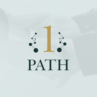 1 PATH TO PERSONAL MASTERY 1 PATH TO PERSONAL MASTERY