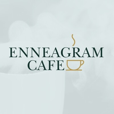 Enneagram Cafe Enneagram Cafe