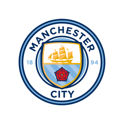 Manchester City