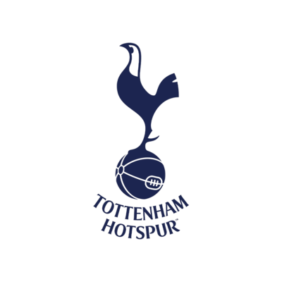Tottenham