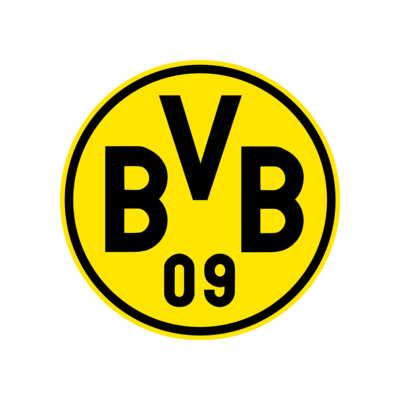 Dortmund