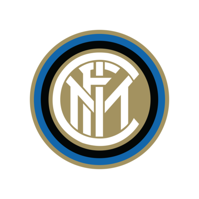 Inter Milan