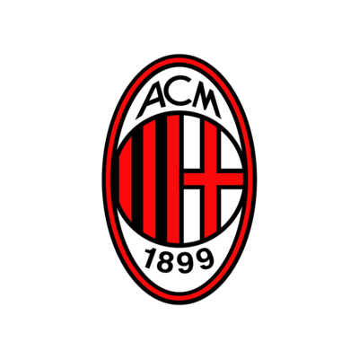 Milan