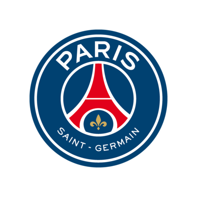 Paris Saint-Germain