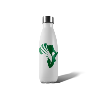 Water Bottles