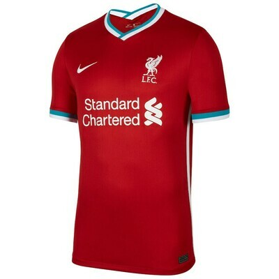 Football Kits