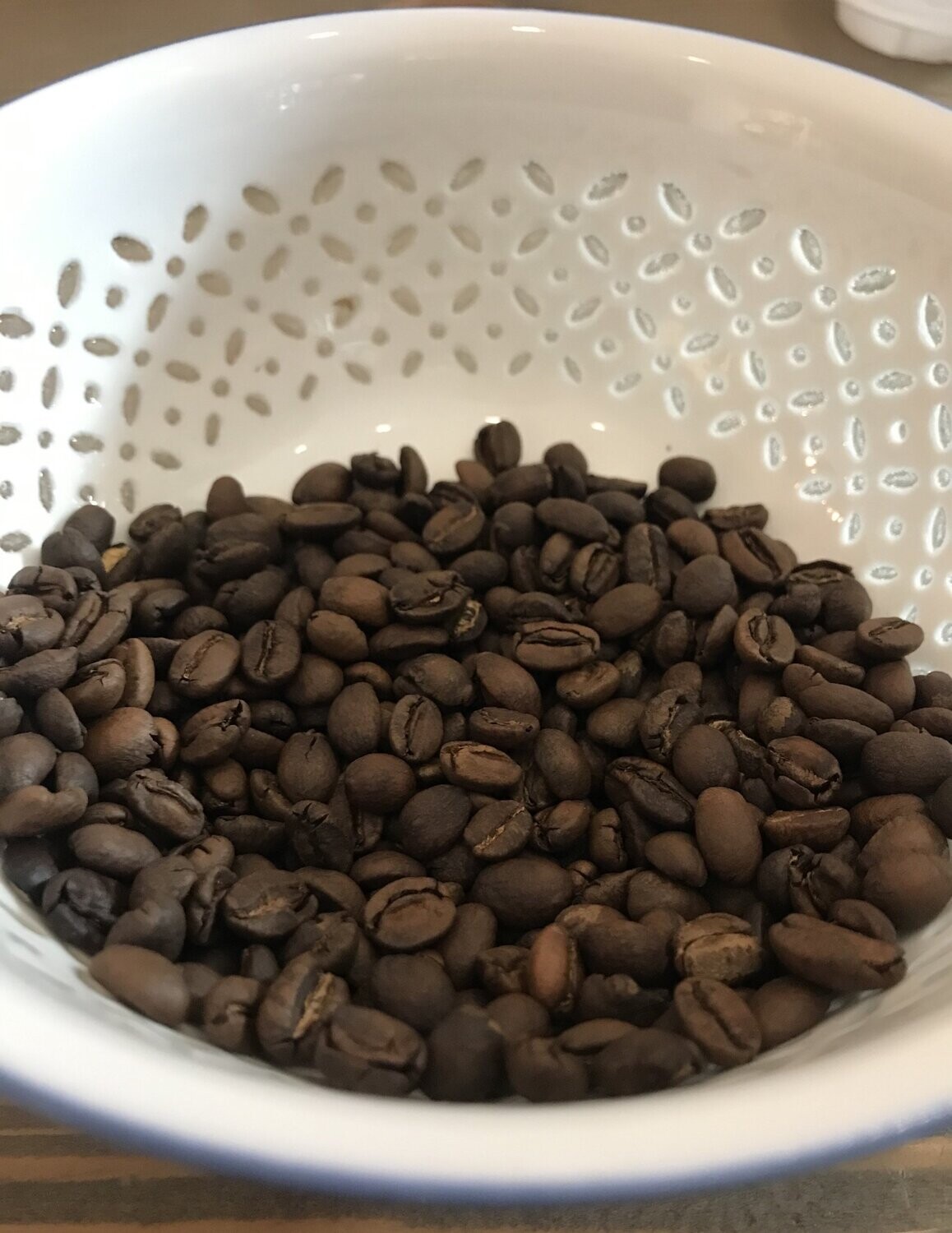 Sidamo